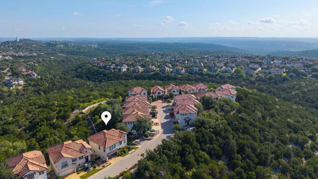 223 Honey Creek CT 12, Austin, TX 78738