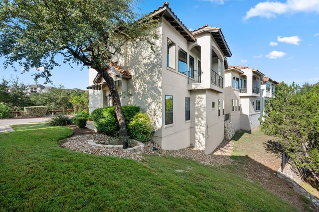 223 Honey Creek CT 12, Austin, TX 78738