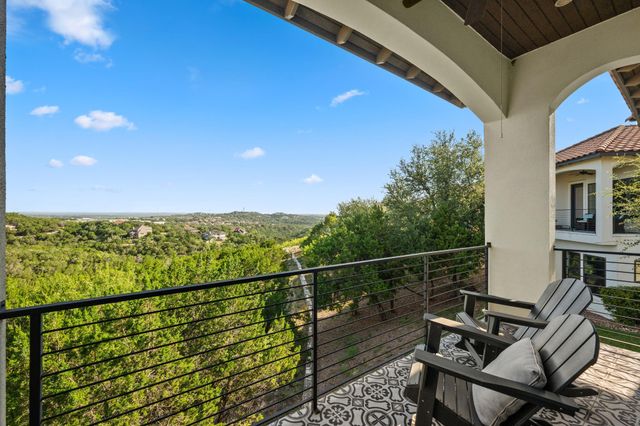 223 Honey Creek CT 12, Austin, TX 78738