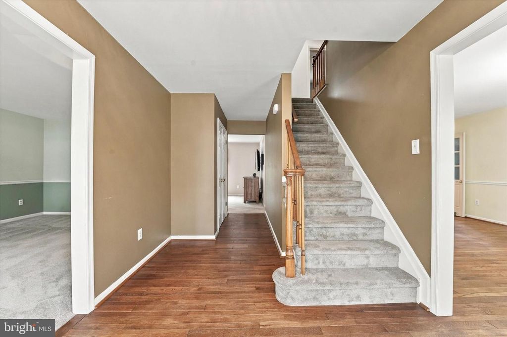 1434 BROOK LN, JAMISON, PA 18929 — photo 4