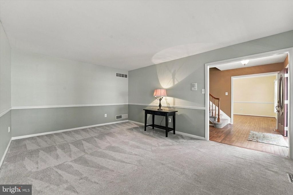 1434 BROOK LN, JAMISON, PA 18929 — photo 5