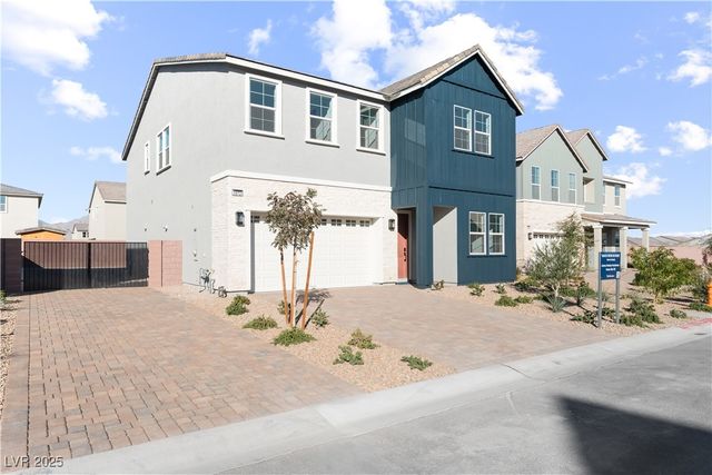 5912 Topaz Ledge Court, Las Vegas, NV 89131