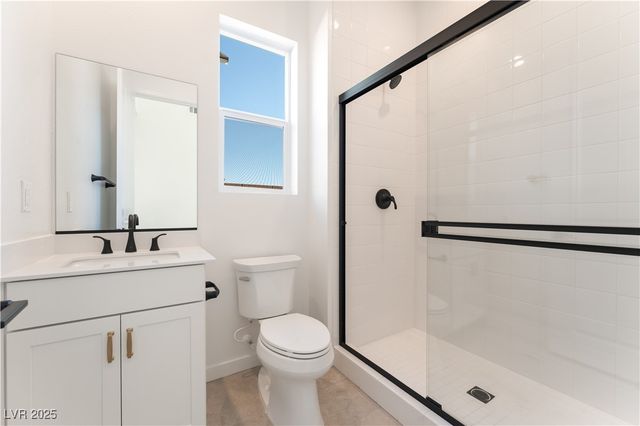 5912 Topaz Ledge Court, Las Vegas, NV 89131