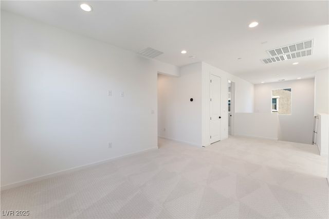 5912 Topaz Ledge Court, Las Vegas, NV 89131