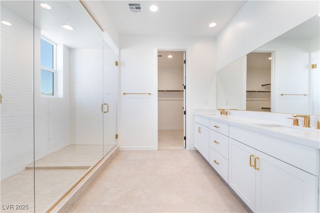 5912 Topaz Ledge Court, Las Vegas, NV 89131