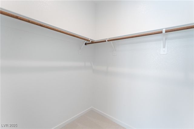 5912 Topaz Ledge Court, Las Vegas, NV 89131