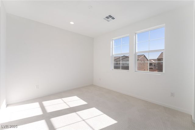 5912 Topaz Ledge Court, Las Vegas, NV 89131