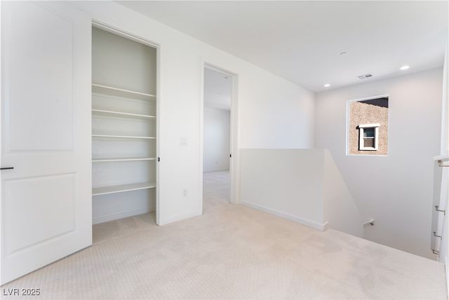 5912 Topaz Ledge Court, Las Vegas, NV 89131