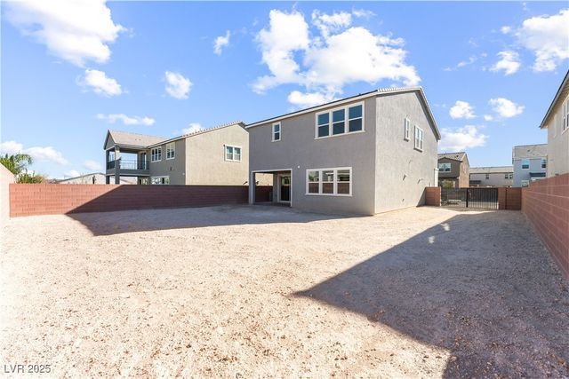 5912 Topaz Ledge Court, Las Vegas, NV 89131