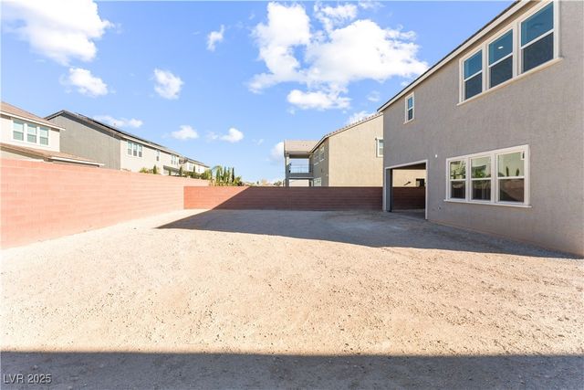 5912 Topaz Ledge Court, Las Vegas, NV 89131