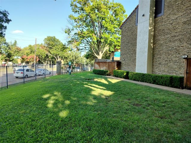 5626 Preston Oaks Road 9B, Dallas, TX 75254