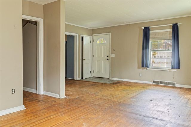 109 Britton Road, Rochester, NY 14612