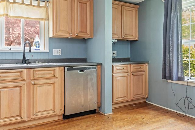 109 Britton Road, Rochester, NY 14612