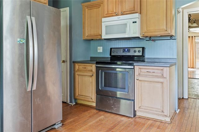 109 Britton Road, Rochester, NY 14612