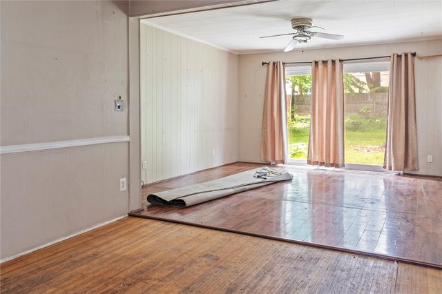 109 Britton Road, Rochester, NY 14612