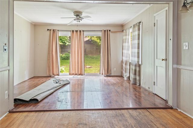 109 Britton Road, Rochester, NY 14612