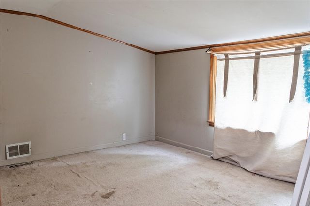 109 Britton Road, Rochester, NY 14612