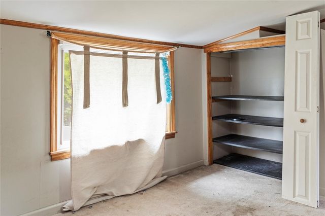 109 Britton Road, Rochester, NY 14612