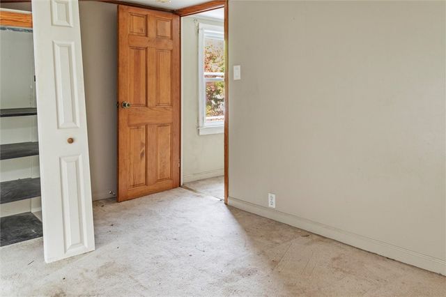 109 Britton Road, Rochester, NY 14612