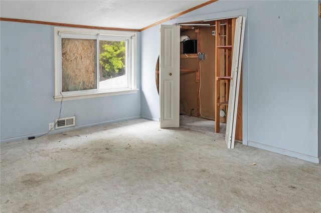 109 Britton Road, Rochester, NY 14612