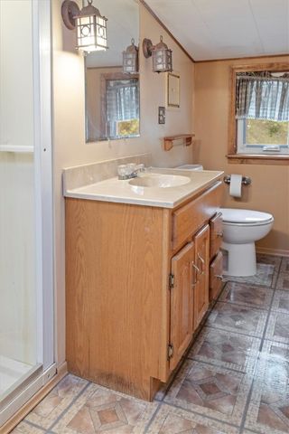 109 Britton Road, Rochester, NY 14612