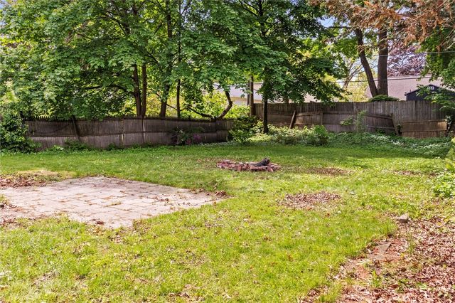 109 Britton Road, Rochester, NY 14612