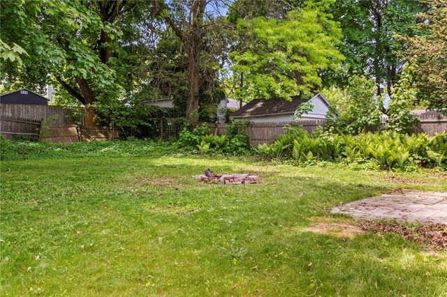 109 Britton Road, Rochester, NY 14612