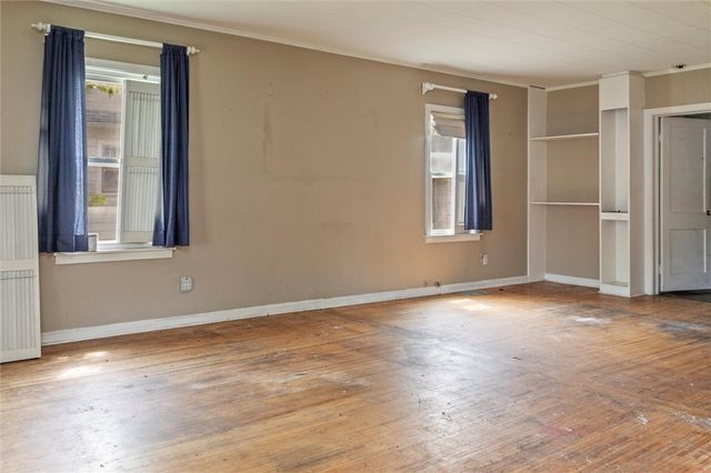 109 Britton Road, Rochester, NY 14612