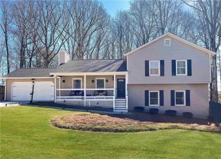 2370 Whitebluff Way, Buford, GA 30519