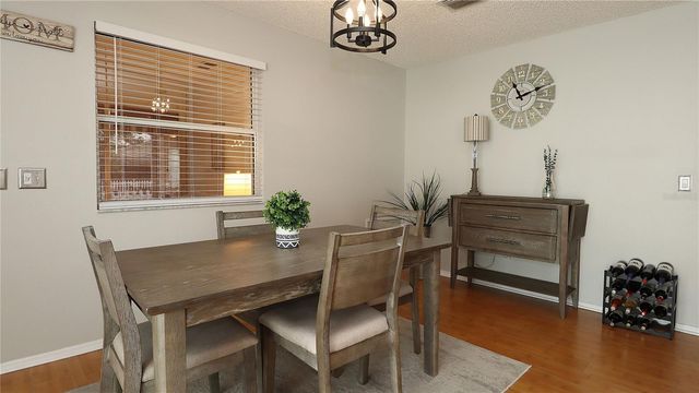 1952 MONTROSE COURT, The Villages, FL 32162