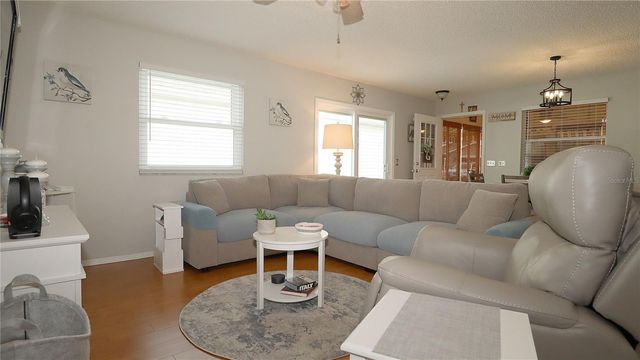 1952 MONTROSE COURT, The Villages, FL 32162