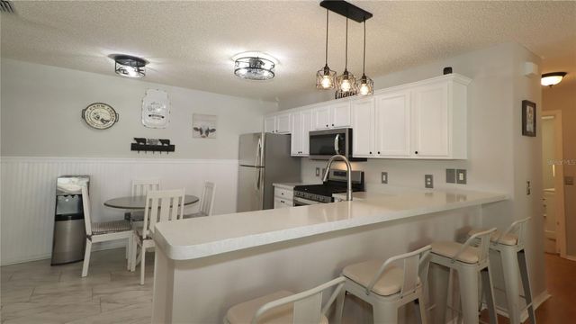 1952 MONTROSE COURT, The Villages, FL 32162