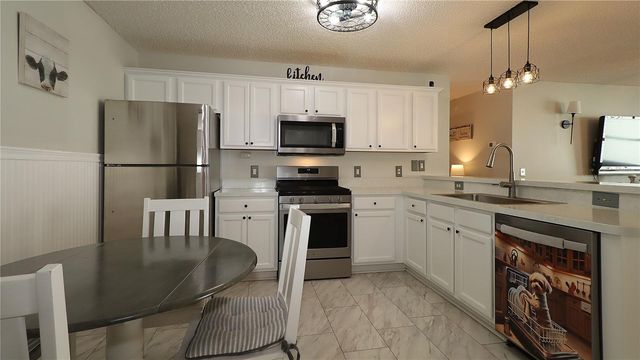 1952 MONTROSE COURT, The Villages, FL 32162