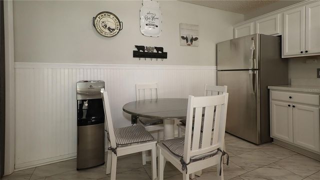 1952 MONTROSE COURT, The Villages, FL 32162