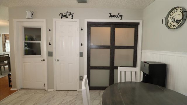 1952 MONTROSE COURT, The Villages, FL 32162