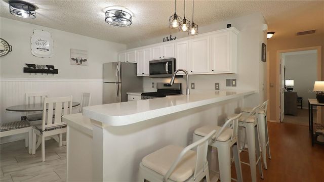 1952 MONTROSE COURT, The Villages, FL 32162