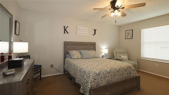 1952 MONTROSE COURT, The Villages, FL 32162