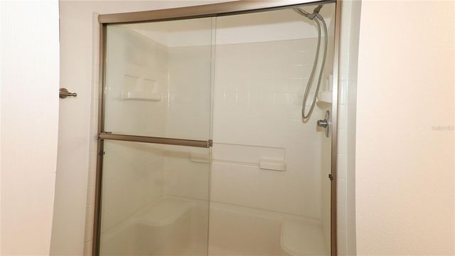 1952 MONTROSE COURT, The Villages, FL 32162