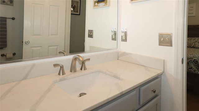 1952 MONTROSE COURT, The Villages, FL 32162