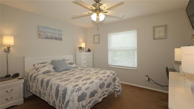1952 MONTROSE COURT, The Villages, FL 32162