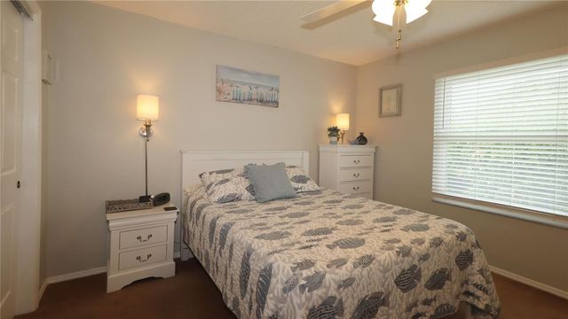 1952 MONTROSE COURT, The Villages, FL 32162