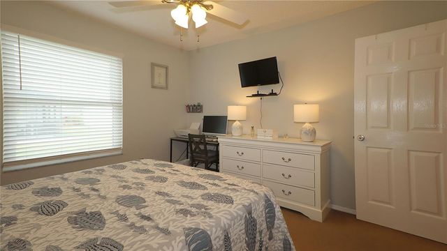 1952 MONTROSE COURT, The Villages, FL 32162