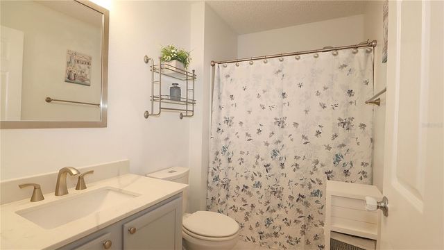 1952 MONTROSE COURT, The Villages, FL 32162