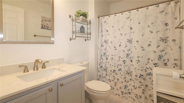 1952 MONTROSE COURT, The Villages, FL 32162