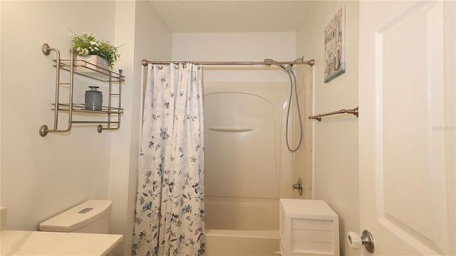 1952 MONTROSE COURT, The Villages, FL 32162