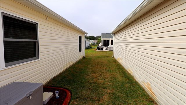 1952 MONTROSE COURT, The Villages, FL 32162