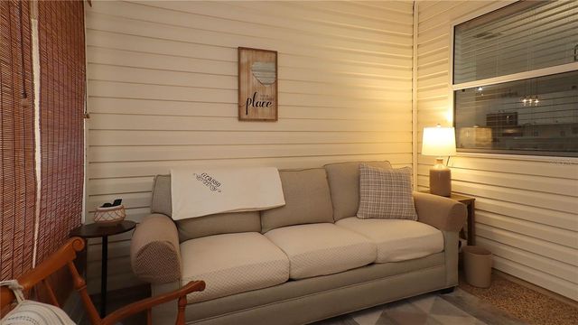 1952 MONTROSE COURT, The Villages, FL 32162