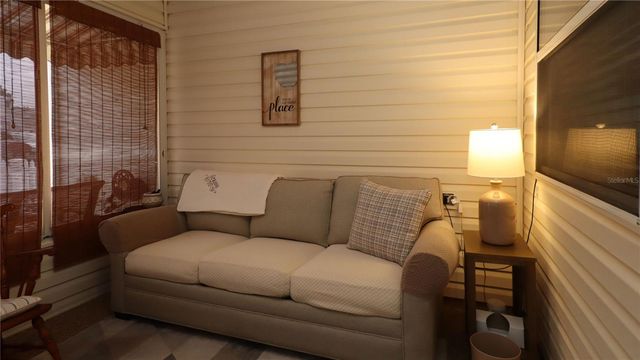 1952 MONTROSE COURT, The Villages, FL 32162