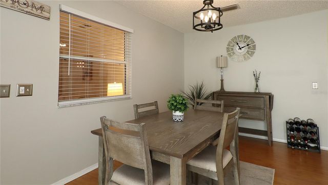 1952 MONTROSE COURT, The Villages, FL 32162