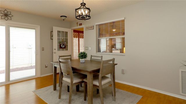 1952 MONTROSE COURT, The Villages, FL 32162